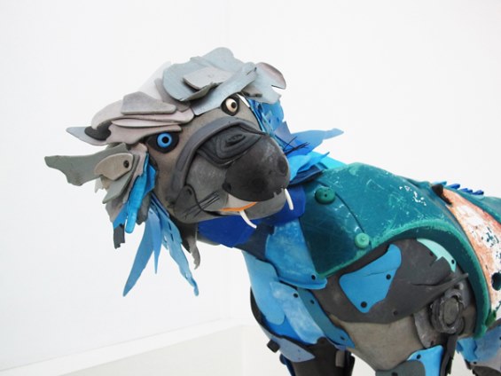 cenazandottisculpture6