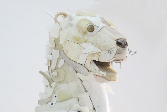 cenazandottisculpture7