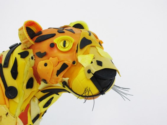 cenazandottisculpture8
