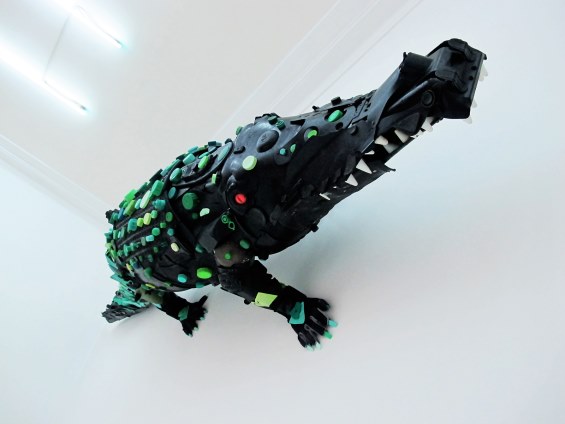 cenazandottisculpture9