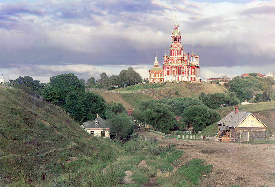 colored-vintage-photos-russia-30