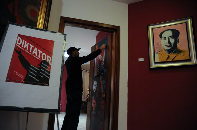 diktator - art xpert LM0_0002