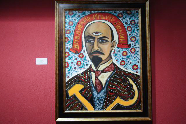 diktator - art xpert LM0_0016