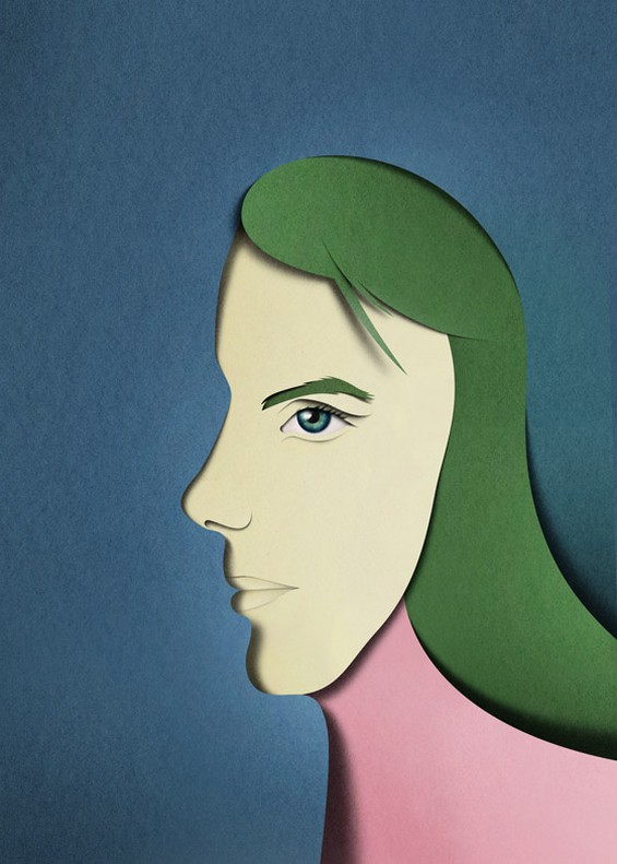 eiko-ojala-illustration11