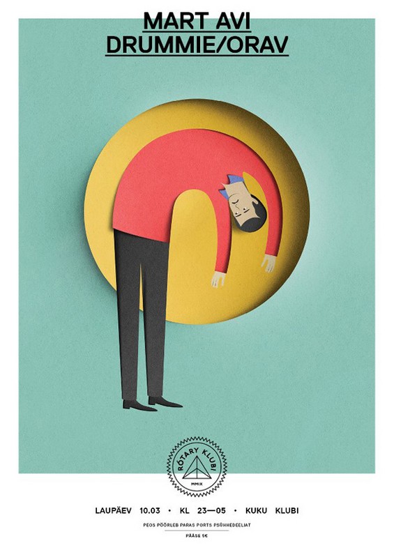 eiko-ojala-illustration5