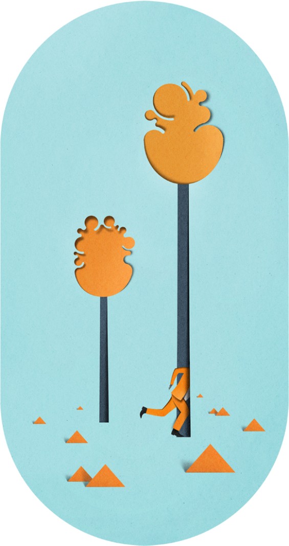 eiko-ojala-illustration6