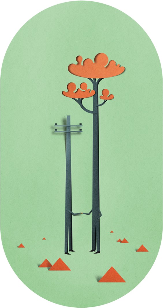 eiko-ojala-illustration7