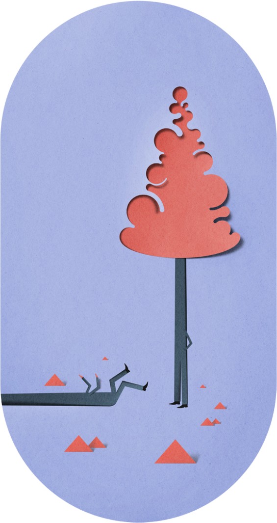 eiko-ojala-illustration9