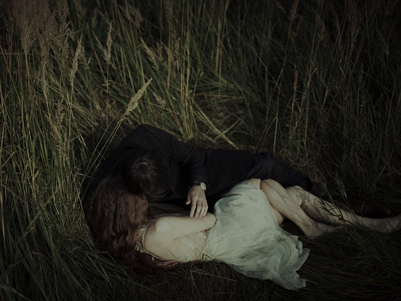 laura makabresku 03