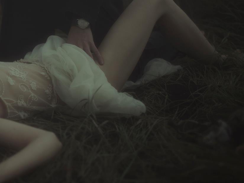 laura makabresku 04
