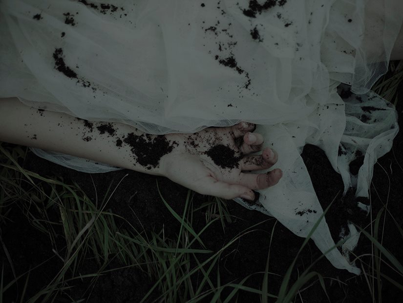 laura makabresku 05