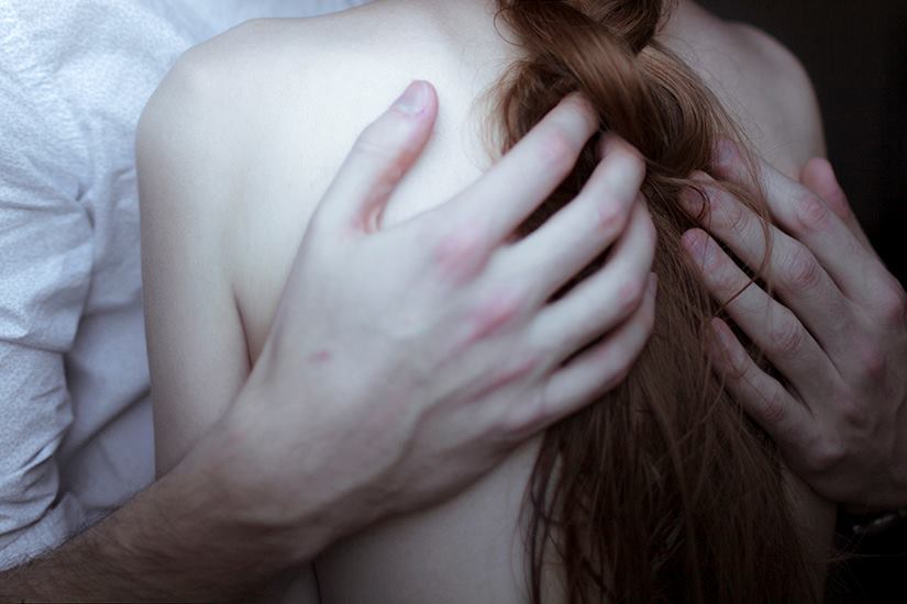 laura makabresku 07