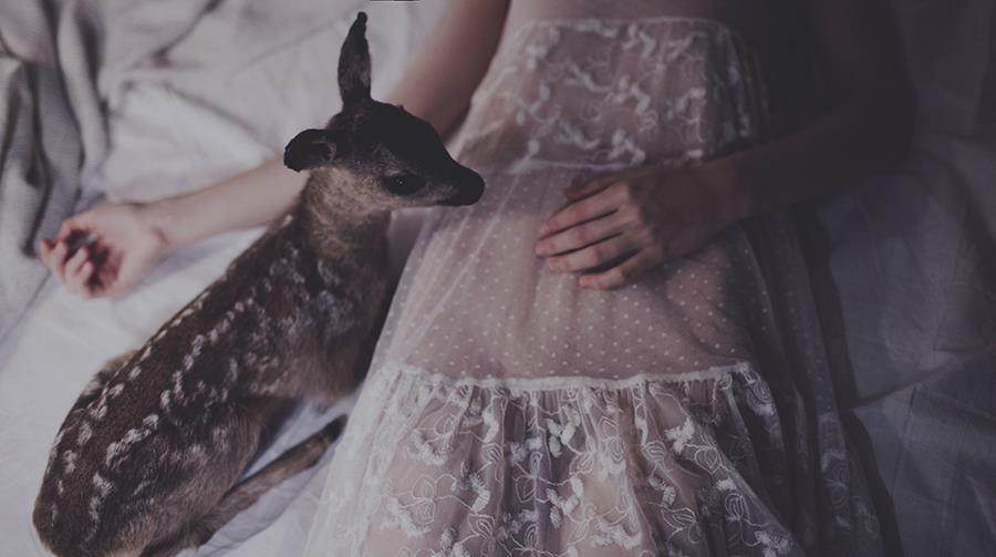 laura makabresku 08