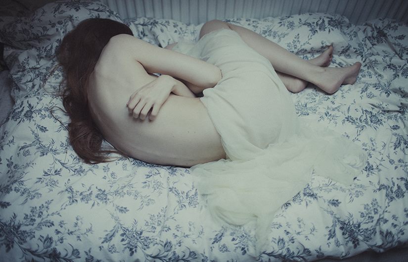 laura makabresku 09