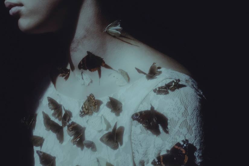 laura makabresku 13