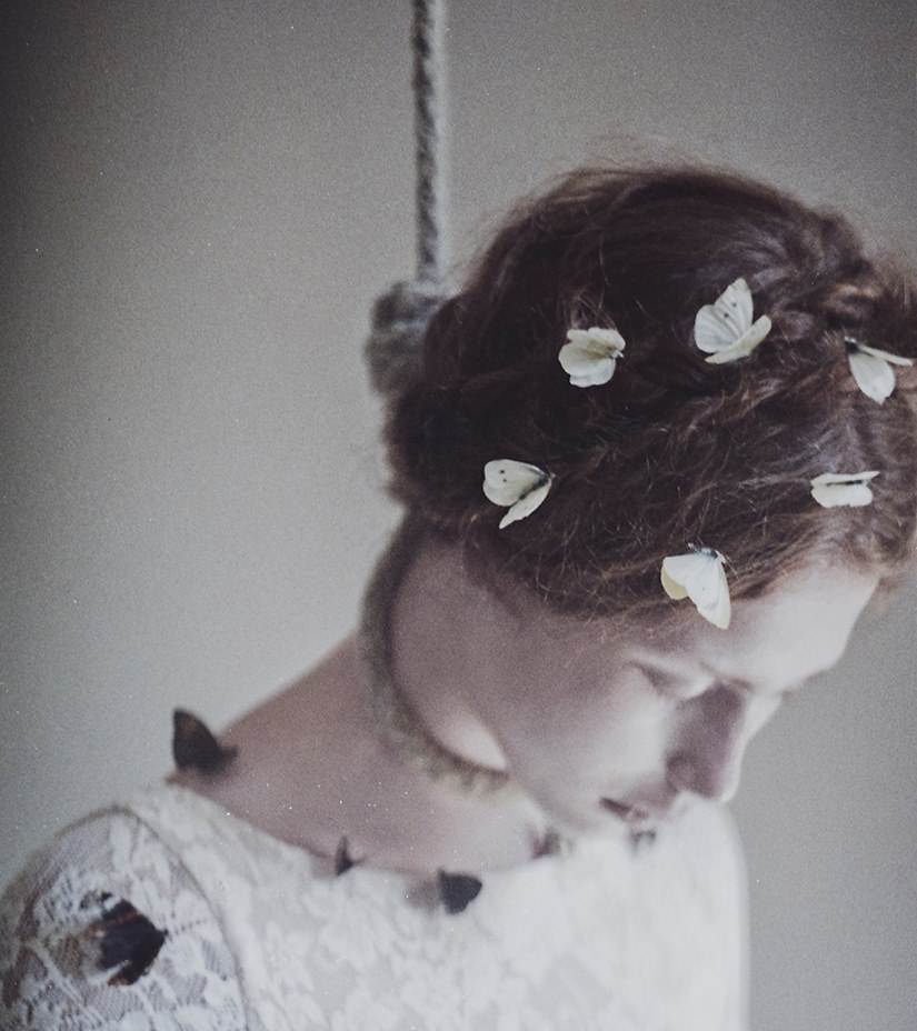 laura makabresku 14