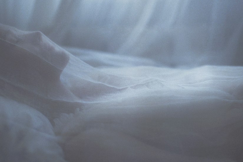 laura makabresku 16