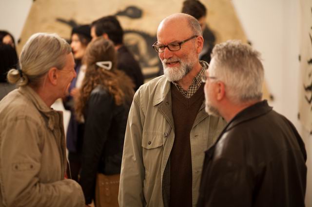 marian zidaru - victima - h art - foto pascal gravot haeberli 16