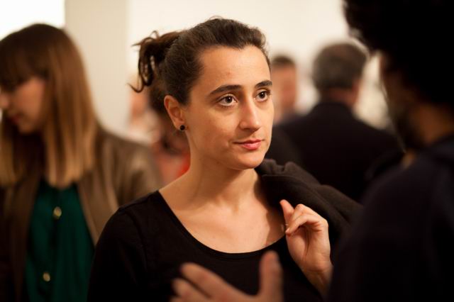 marian zidaru - victima - h art - foto pascal gravot haeberli 20