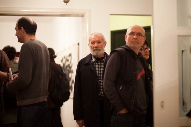 marian zidaru - victima - h art - foto pascal gravot haeberli 33