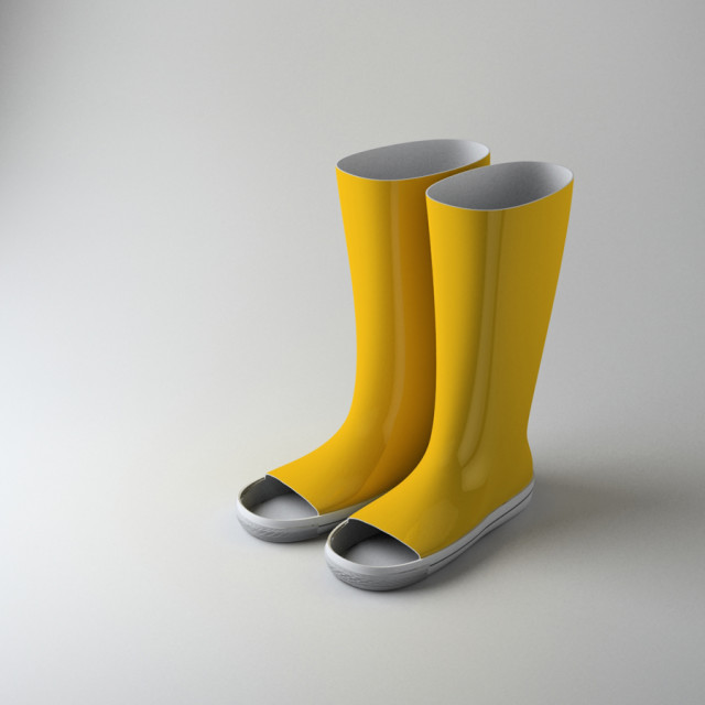un_rainboots-8-640x640