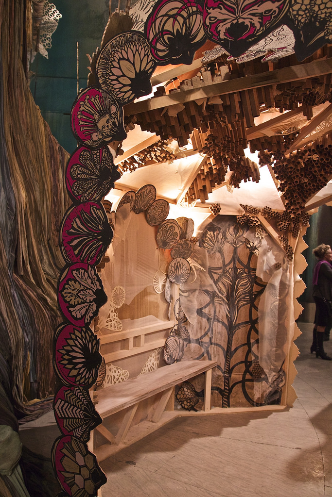 13781030944_79d8f5645d_b