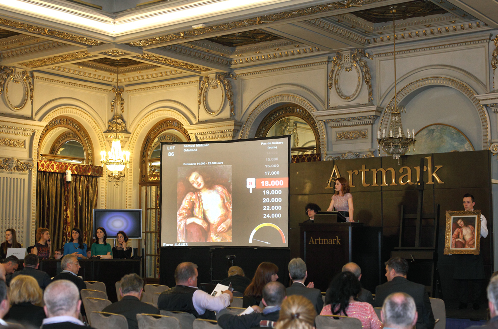 Mobilierul retro dictează tendințele în design