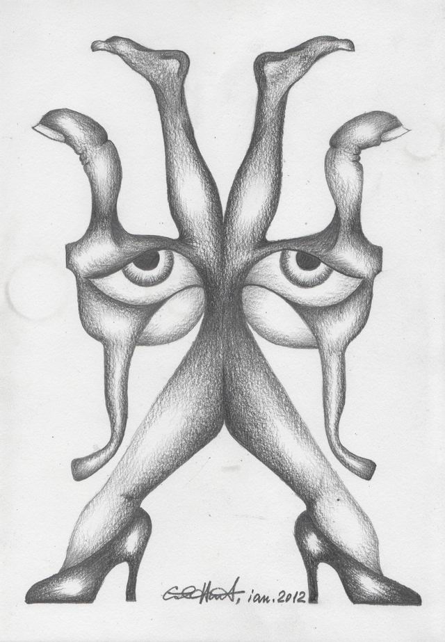 Resize of Degete picioare ochelari