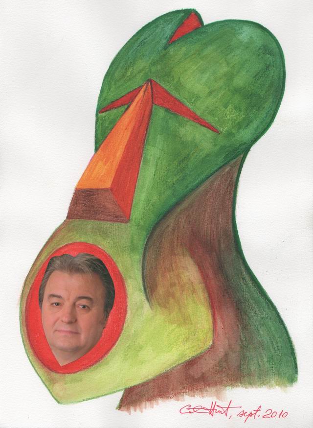 Resize of Galagie populist-demagogica