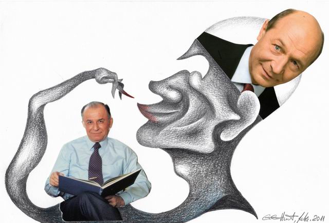 Resize of Politica de nivel inalt