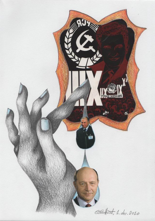 Resize of Urmasii lui nea Nicu