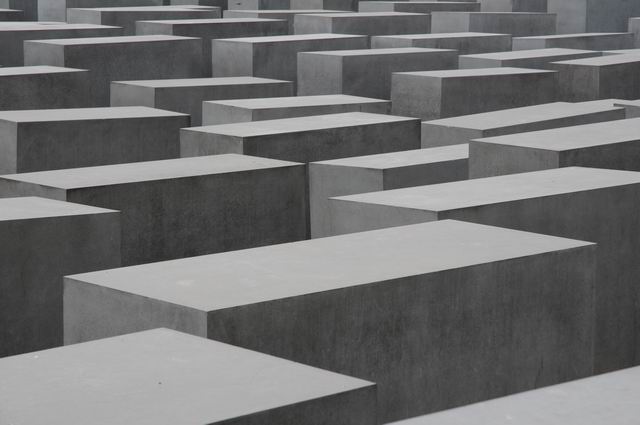 Resize of berlin comemorare holocaust foto lucian muntean _0003