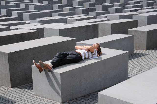 Resize of berlin comemorare holocaust foto lucian muntean _0004