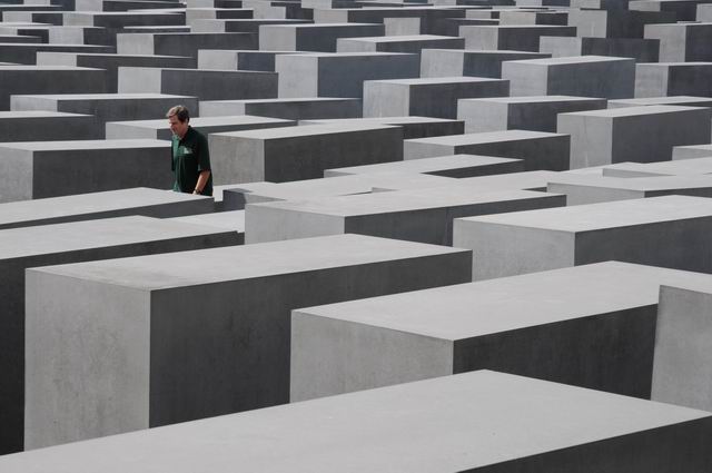 Resize of berlin comemorare holocaust foto lucian muntean _0005