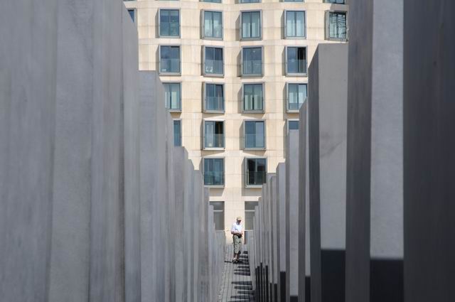 Resize of berlin comemorare holocaust foto lucian muntean _0007