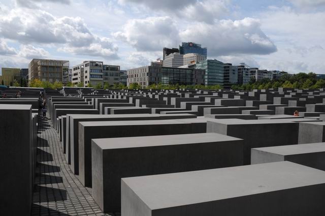 Resize of berlin comemorare holocaust foto lucian muntean _0008
