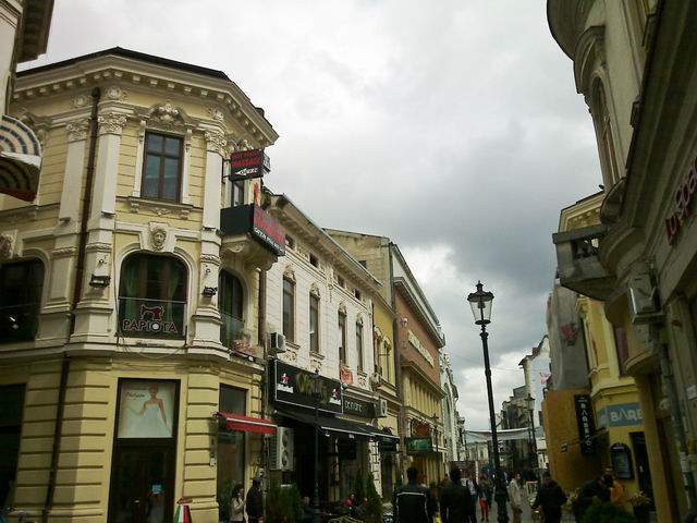 Resize of bucuresti foto Lucian Muntean 03-2