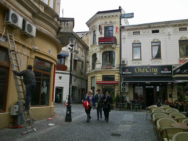 Resize of bucuresti foto Lucian Muntean 04-2