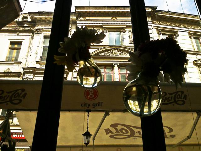 Resize of bucuresti foto Lucian Muntean 05-2