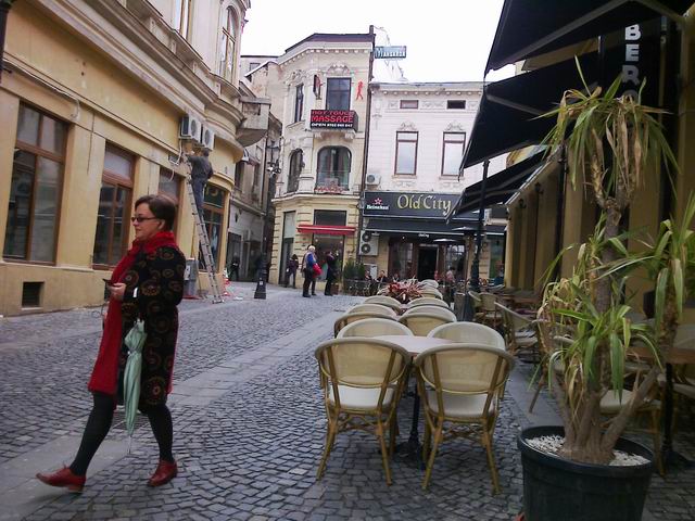 Resize of bucuresti foto Lucian Muntean 20-2