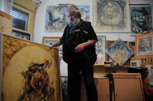 Resize of mihail gavril - foto lucian muntean 10