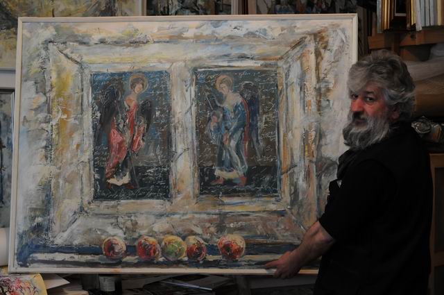 Resize of mihail gavril - foto lucian muntean 11