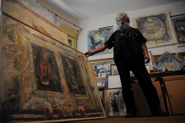 Resize of mihail gavril - foto lucian muntean 12