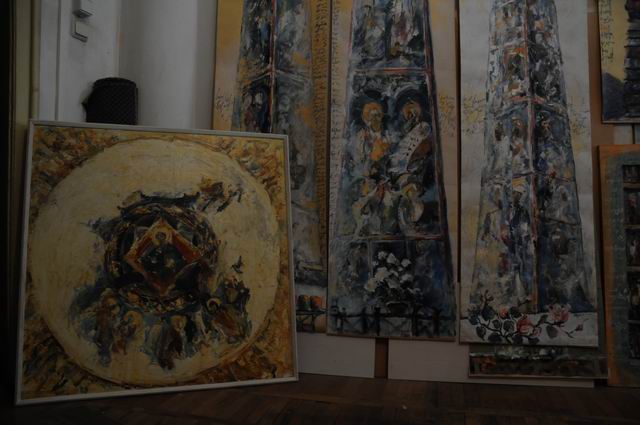 Resize of mihail gavril - foto lucian muntean 13