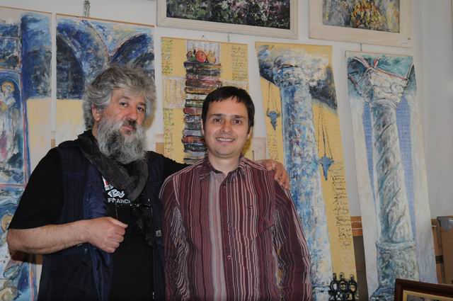 Resize of mihail gavril - foto lucian muntean 16