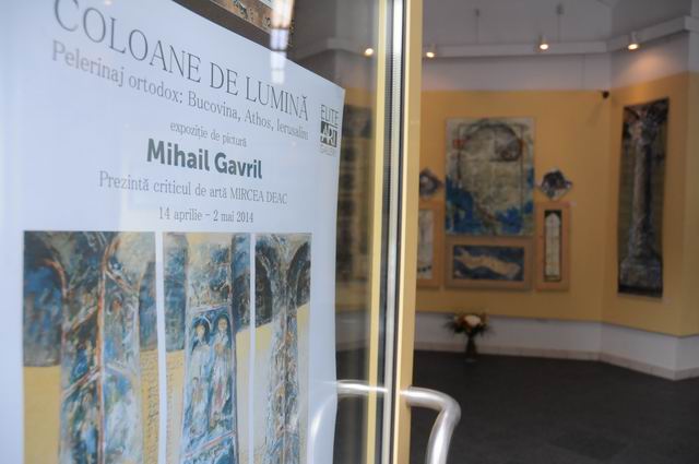 Resize of mihail gavril - foto lucian muntean 17