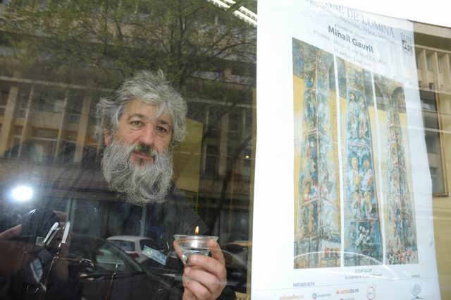 Resize of mihail gavril - foto lucian muntean 18