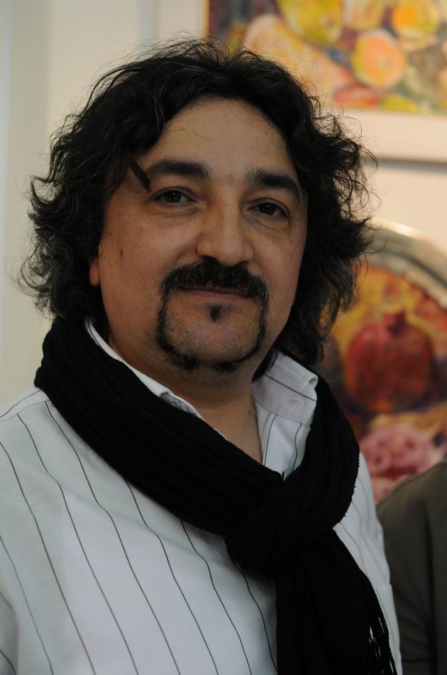 Vasile Sitari u art foto lucian muntean 25