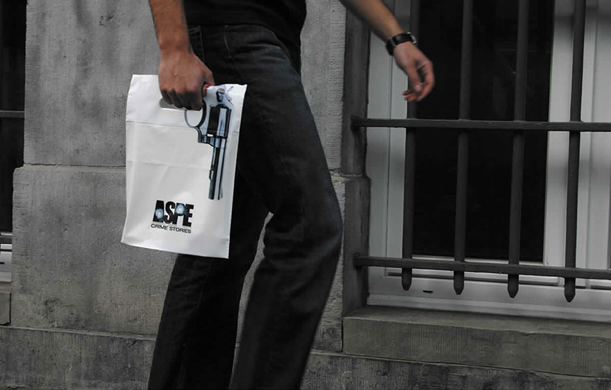 creative-bag-advertisements-2-10