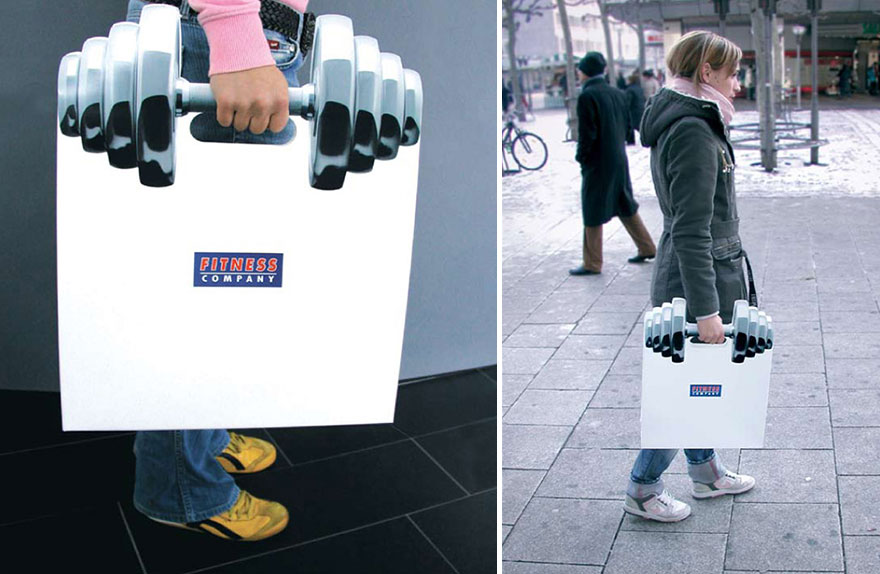creative-bag-advertisements-2-11